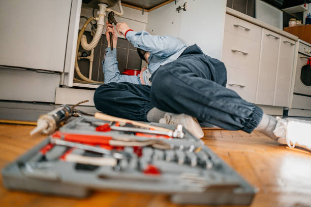 Best Sewer Cleaning Services  in Tracy, CA