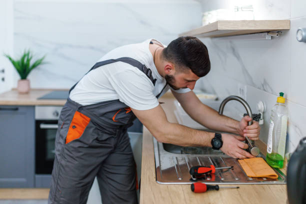 Best Septic Systems  in Tracy, CA