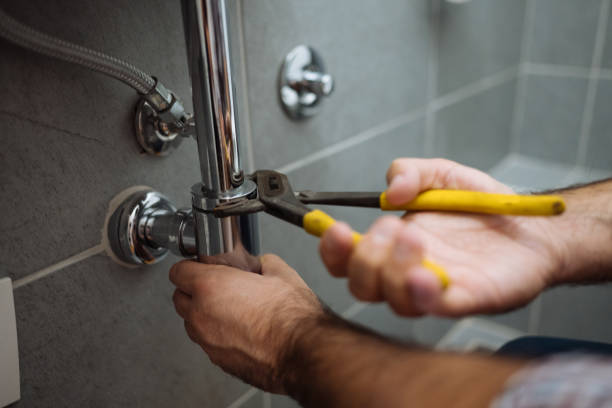 Best Faucet Repair  in Tracy, CA