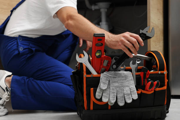 Best Best Plumbers Near Me  in Tracy, CA