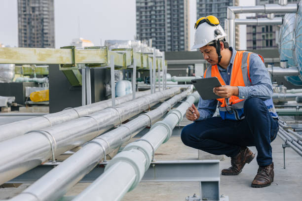 Best Pipe Repair Near Me  in Tracy, CA