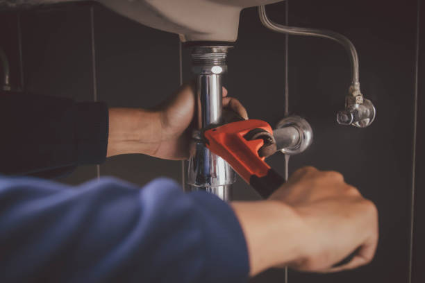 Best Boilers & Radiators  in Tracy, CA
