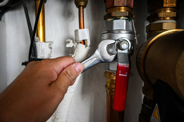 Best Plumbing Installation Services  in Tracy, CA